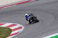 May-2024;motorbikes;no-limits;peter-wileman-photography;portimao;portugal;trackday-digital-images